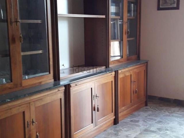 Appartamento in vendita di 115 m² in Strada Vicinale di Paganica