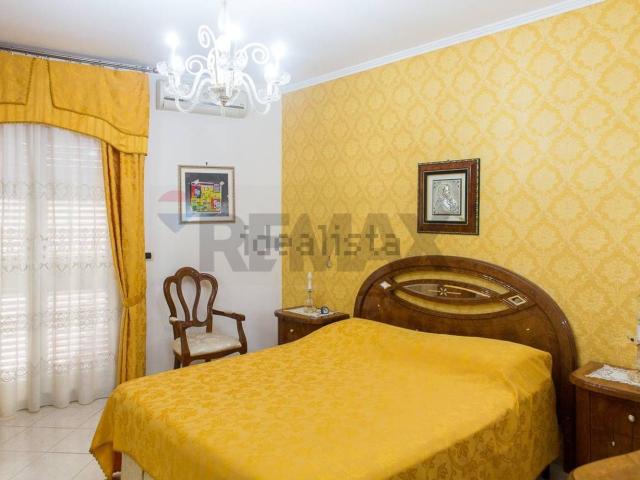 Appartamento in vendita di 116 m²