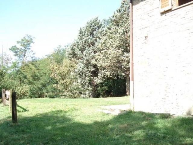 Appartamento in vendita di 116 m²