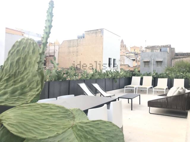 Appartamento in vendita di 116 m²
