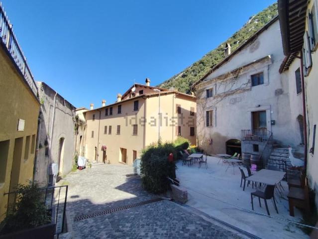 Appartamento in vendita di 116 m²