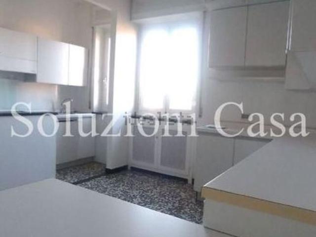 Appartamento in vendita di 116 m²