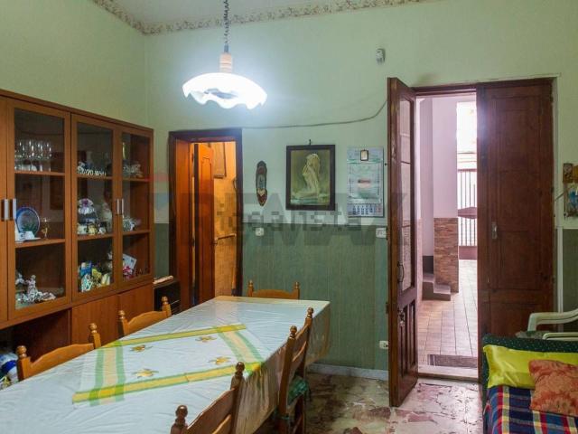Appartamento in vendita di 116 m²