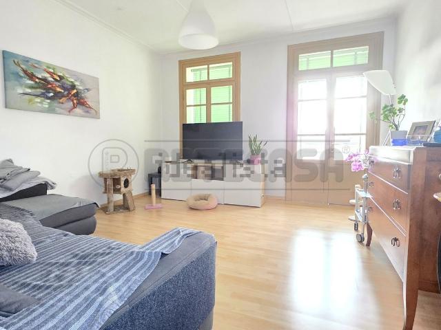Appartamento in vendita di 116 m²