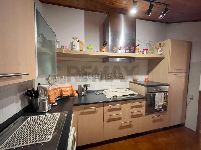Appartamento in vendita di 116 m² in Corso Pietro Rolandi, 117