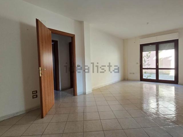 Appartamento in vendita di 116 m²
