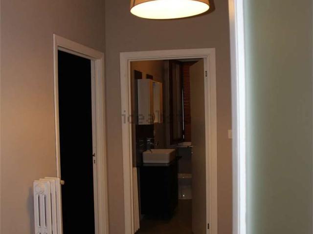 Appartamento in vendita di 116 m²