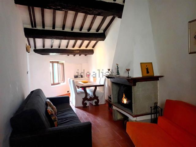 Appartamento in vendita di 116 m²