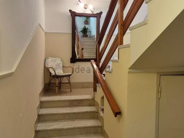Appartamento in vendita di 116 m²