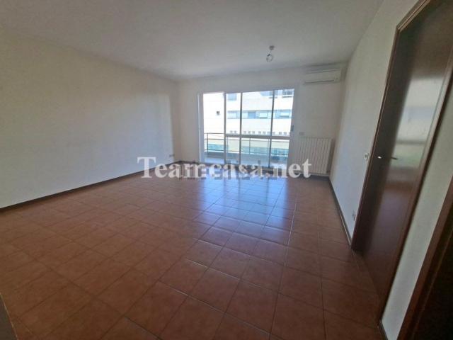Appartamento in vendita di 116 m²