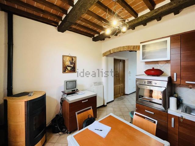 Appartamento in vendita di 116 m²