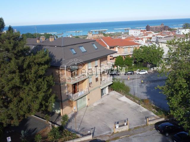 Appartamento in vendita di 116 m²