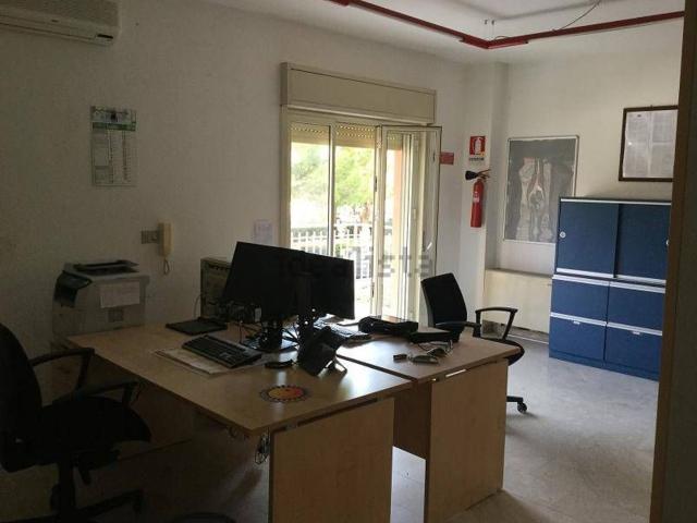 Appartamento in vendita di 116 m²