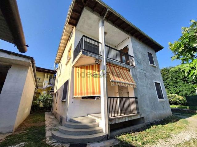 Appartamento in vendita di 116 m²