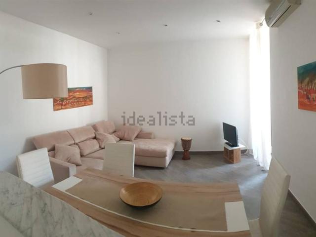 Appartamento in vendita di 116 m²