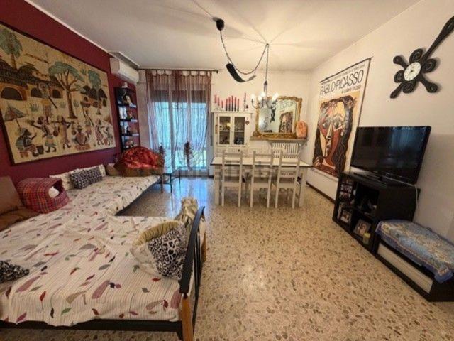 Appartamento in vendita di 116 m²