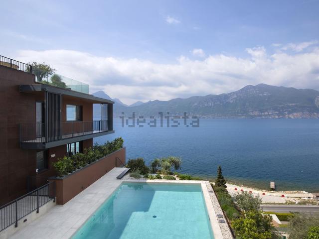 Appartamento in vendita di 116 m²