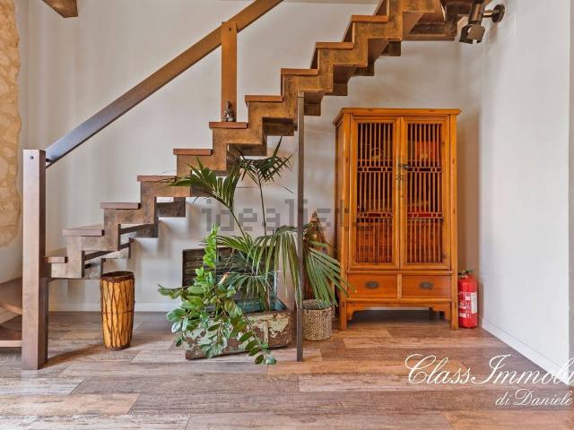 Appartamento in vendita di 116 m²