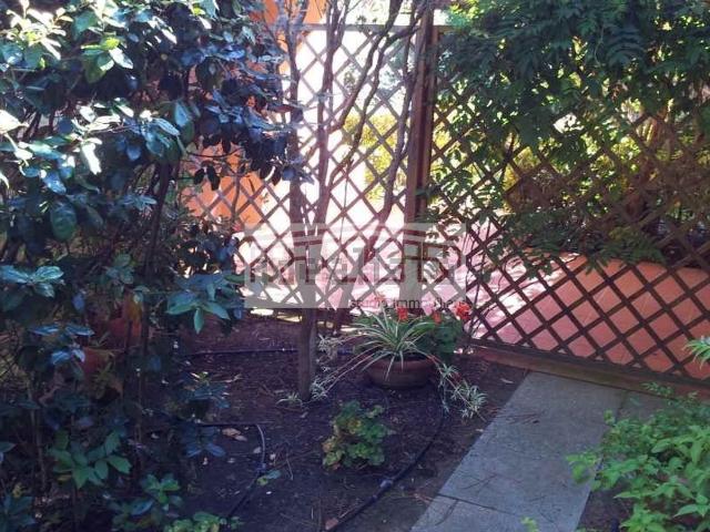 Appartamento in vendita di 116 m²