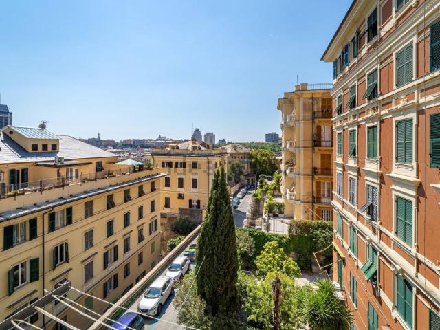 Appartamento in vendita di 116 m²