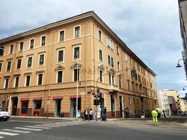 Appartamento in vendita di 116 m²