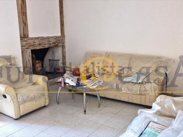 Appartamento in vendita di 116 m²