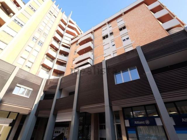 Appartamento in vendita di 116 m²