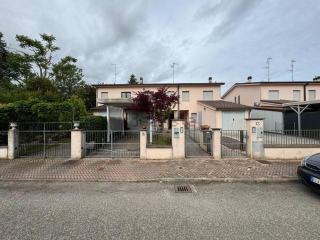 Appartamento in vendita di 116 m²