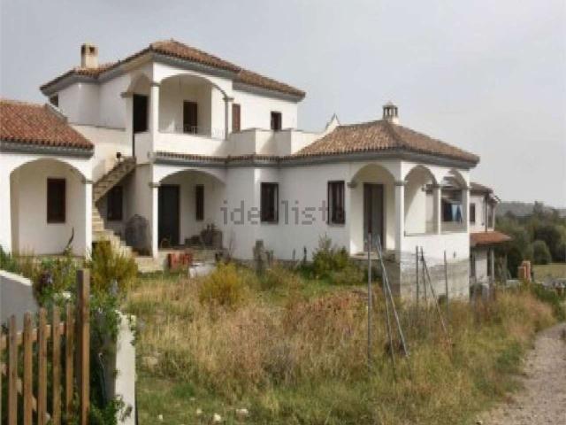 Appartamento in vendita di 116 m² in Traversa Europa