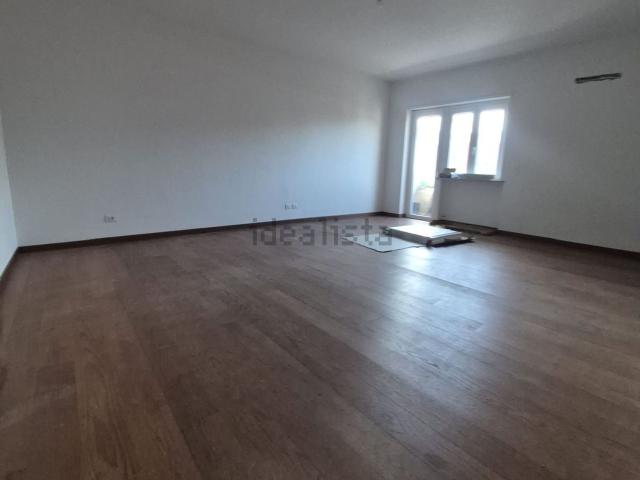 Appartamento in vendita di 116 m² in Via C. Battisti, 89