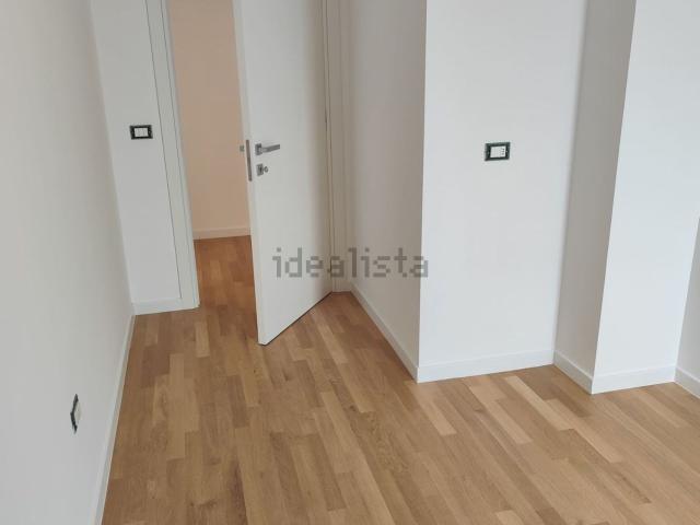 Appartamento in vendita di 116 m² in Via Cavallotti