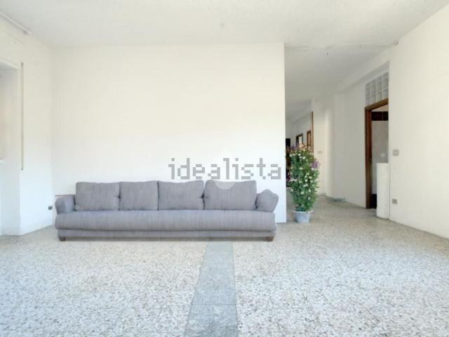 Appartamento in vendita di 116 m² in Via Carlo Corrado, 6
