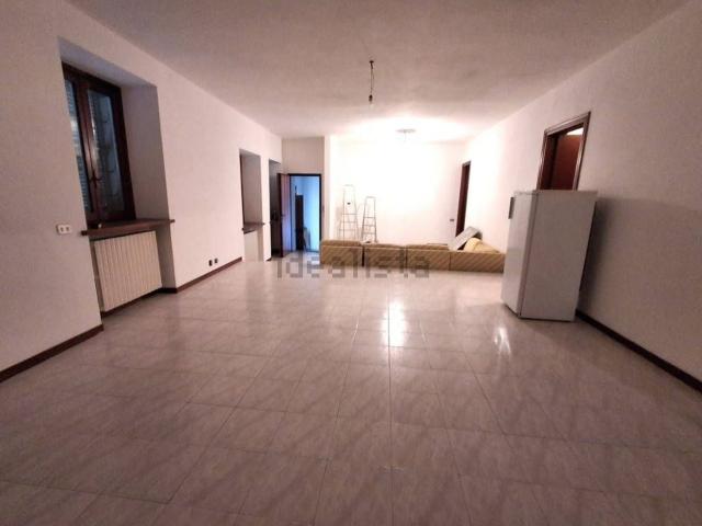 Appartamento in vendita di 116 m² in Via Carlito Sclavi, 30