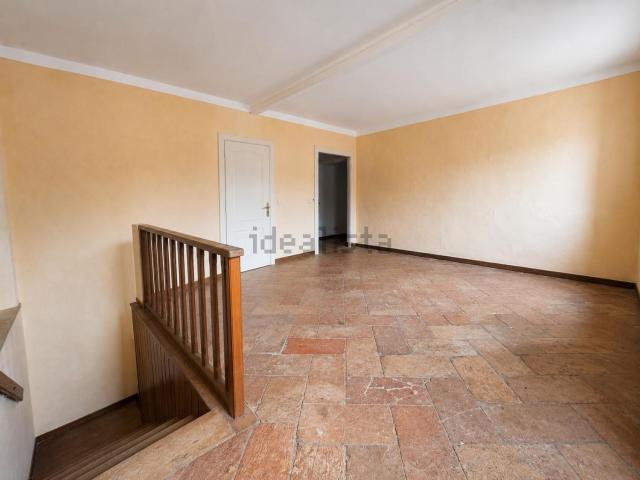 Appartamento in vendita di 116 m² in Via Case Nuove, 35