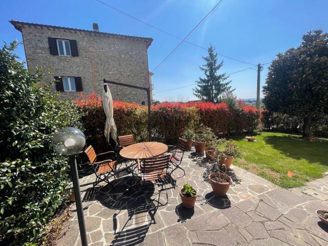 Appartamento in vendita di 116 m² in Via Chiusa, 9
