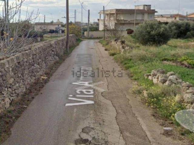 Appartamento in vendita di 116 m² in Via Amilcare Ponchielli
