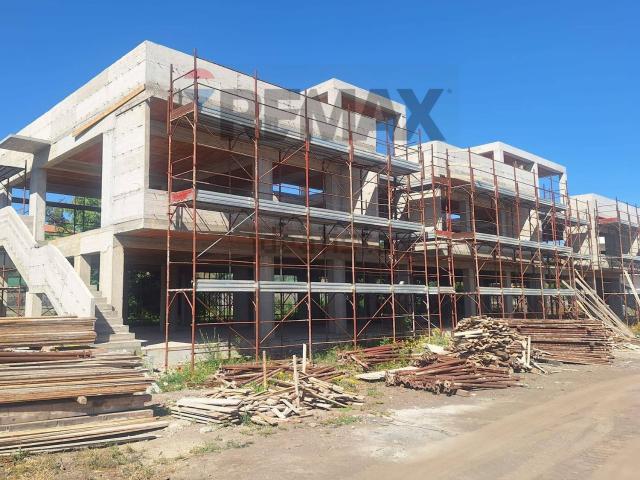Appartamento in vendita di 116 m² in Via Antonello da Messina
