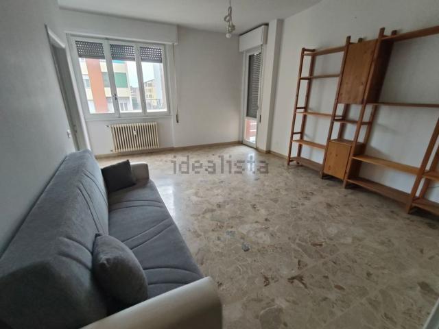 Appartamento in vendita di 116 m² in Via Antonio Ciseri, 1