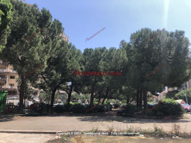 Appartamento in vendita di 116 m² in Via Antonio Pacinotti, 35