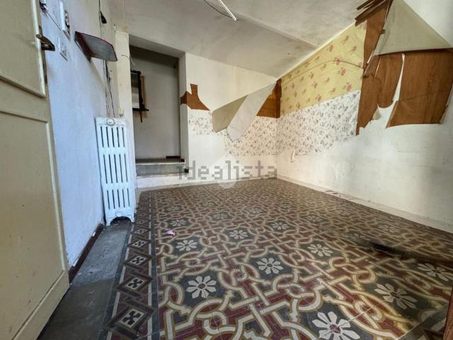 Appartamento in vendita di 116 m² in Via Agostino Carbonelli