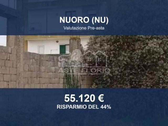 Appartamento in vendita di 116 m² in Via Albert Einstein