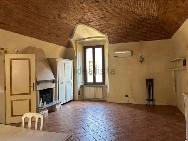 Appartamento in vendita di 116 m² in Via Alfeno Varo, 4