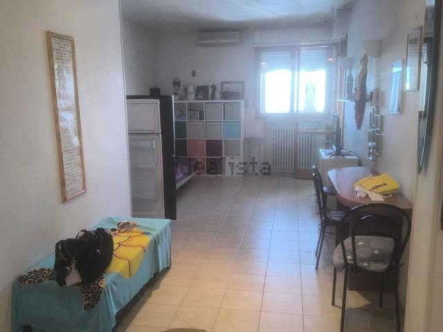Appartamento in vendita di 116 m² in Via Ariete