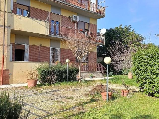 Appartamento in vendita di 116 m² in Via Asiago, 15