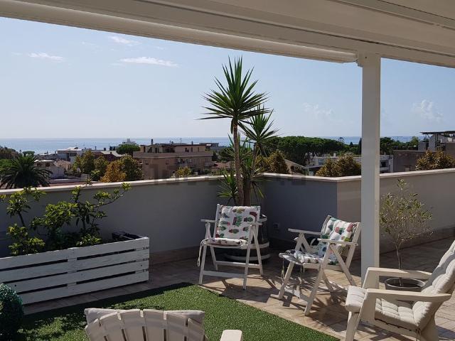 Appartamento in vendita di 116 m² in Via Augusta, 35
