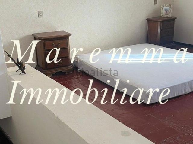 Appartamento in vendita di 116 m² in Via Aurelio Saffi, 7