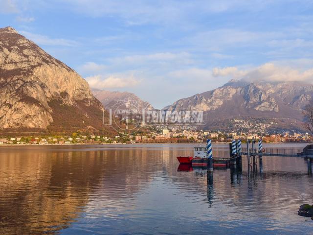Appartamento in vendita di 116 m² in Via Bovara