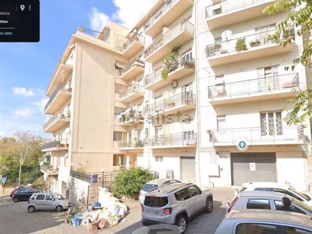 Appartamento in vendita di 116 m² in Via Borrace Alla Caserma