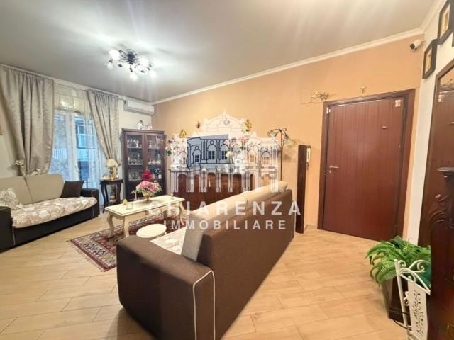 Appartamento in vendita di 116 m² in Via Badia, 9