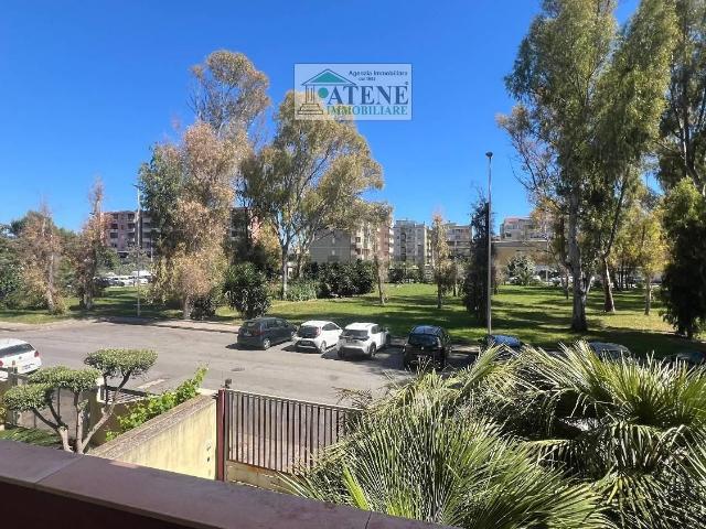 Appartamento in vendita di 116 m² in Via Belgio, 19